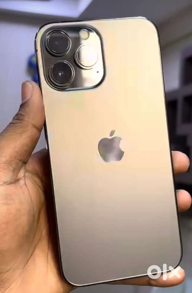 iphone 13 Pro Max 128gb refurbished for sale good condition