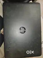 Hp elite book