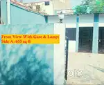 Flat/Room for Rent