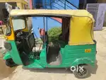 Bajaj 2015