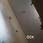 2bhk room for rent