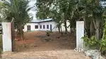 2000 sqft Commercial goodown for rent
