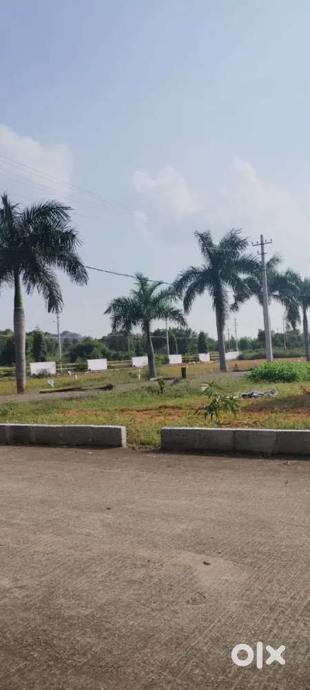 Best inverter DTCP APPROVED E KATHA SITE FOR SALE