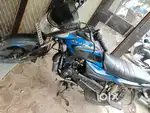 Urgent sell karna hai