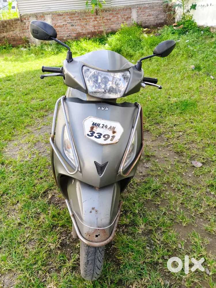 TVs jupiter
