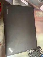 Urgent sale