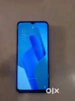 Oppo A16k 4gb 64gb