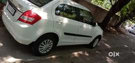 Maruti Suzuki Swift 2016 Diesel 165000 Km Driven