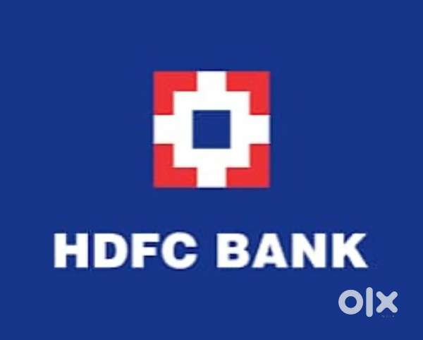 Hdfc Bank Recruitment New Vacancy Apply Now