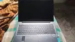 Lenovo IdeaPad slim 3