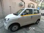 New wagonr Lxi available in T-permit