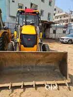 Jcb 3 dx for sale