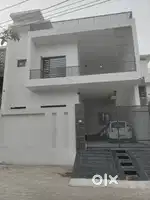 For Rent only