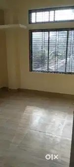 1 BHK house for rent