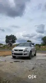 Maruti Suzuki Swift 2009 Diesel Good Condition