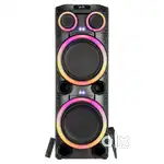 Croma Explode 2.0 Party Speaker