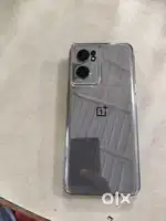 OnePlus Nord ce2 5g