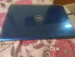 Dell Inspiron