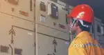 Electrician and Fitter for a Petroleum Service industry