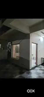 1bhk for Rent