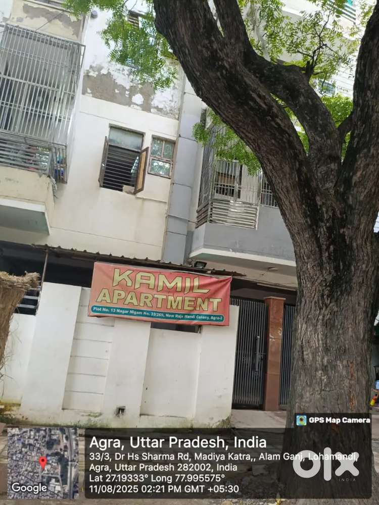 I have no sale but only  for rent