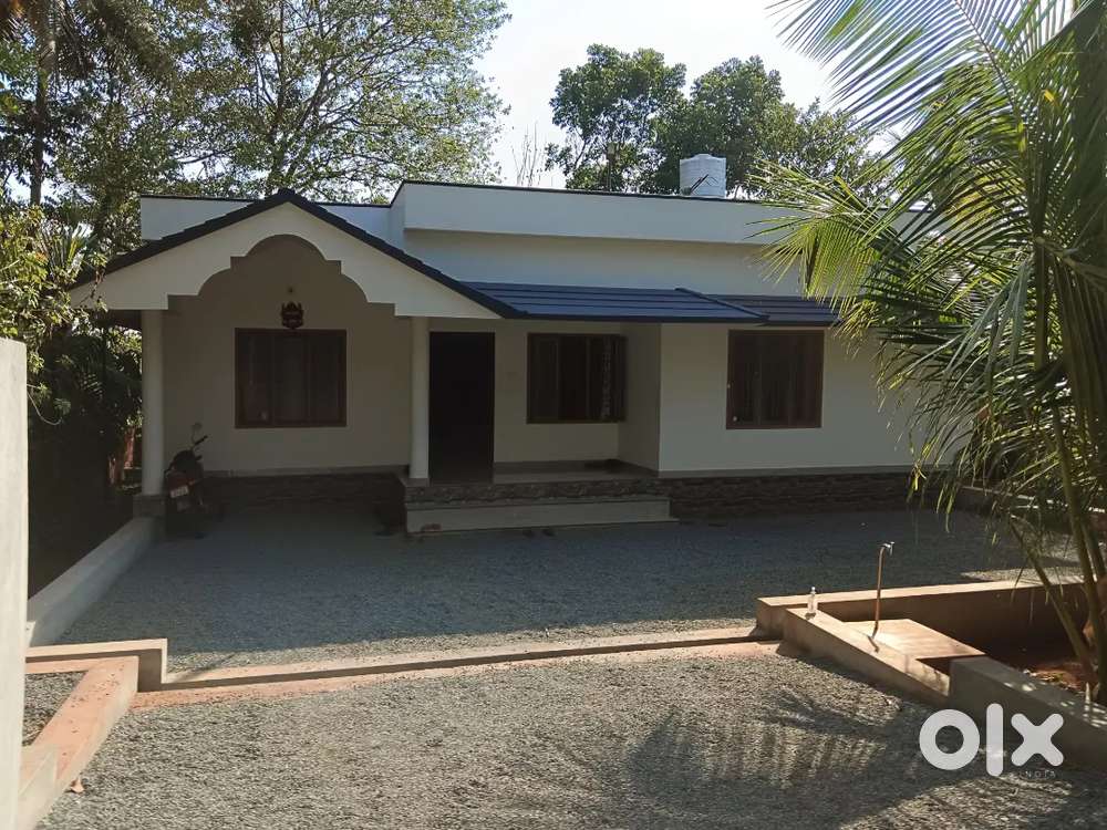 3 bedroom house for sale