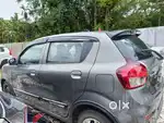 Maruti Suzuki Celerio X 2022 Petrol 32000 Km Driven