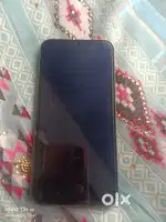Galaxy A34 5g