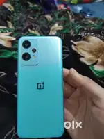 One plus Nord CE 2 || 5G phone ||