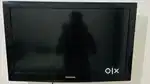 Non-smart LED