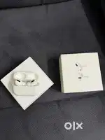 Apple Airpods pro