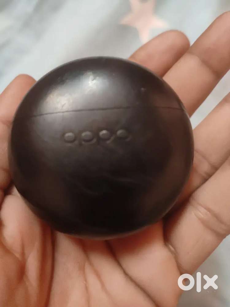 Oppo Enco buds 2