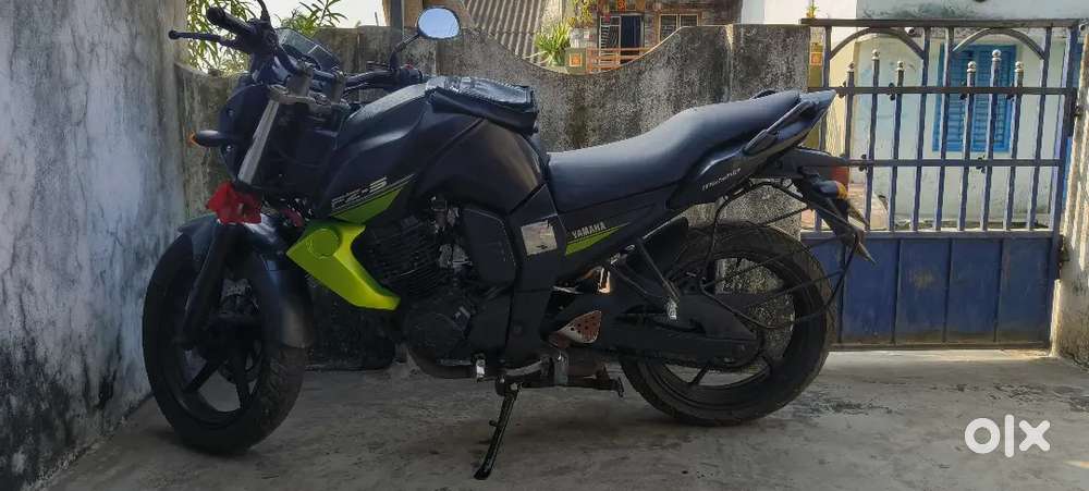 Papers are in force till 2030