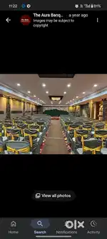 Need Cook for Hostel
