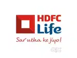 H.D.F.C. Life insurance company limited