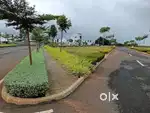 Plots for Sale near Attibele–Sarjapur Road!