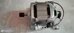 Less use IFB Senator 8 Kg front load washing machine motor for sale