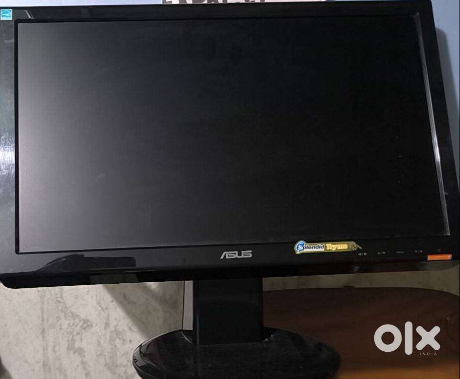 ASUS Monitor
