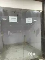 Road facing Shop for Rent in Ufaria Mall