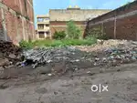 Plot For Sale Best location