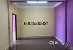 2 Bedroom 1 Kitchen 1 Bathroom