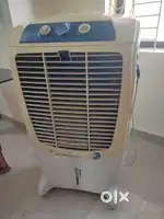 BAJAJ cooler