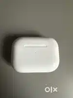 Airpods pro gen 2