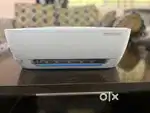 Printer for home usage