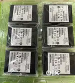branded sata ssd with 1yr warrantyy
