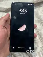 Redmi note 10 pro 8/128