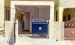 1 BHK house for sale 35L