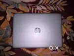 Hp   laptop