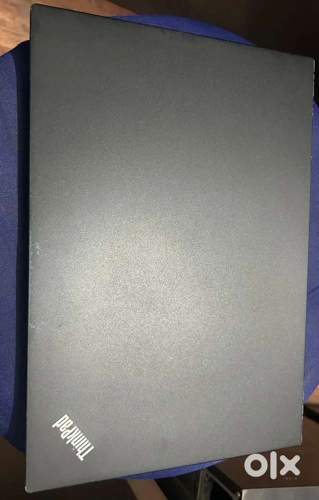 LENOVO THINKPAD L380