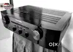 PURE ANALOG! MARANTZ PM 6003  AUDIOPHILE INTEGRATED STEREO AMPLIFIER
